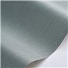 Papel pintado azul de fibra vegetal tejida · Casadeco Hansan 202526733