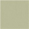 Green textile effect wallpaper with plain look
