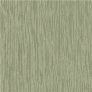 Papel Pintado|PAPELDECOR