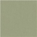 Green wallpaper with woven fibre striations · Casadeco Hansan 202527681