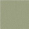 Green wallpaper with woven fibre striations