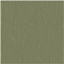 Papel pintado verde efecto textil ramio · Casadeco Hansan 202527940