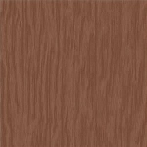 Japandi|PAPELDECOR