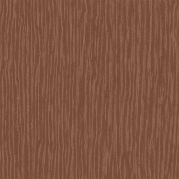 Tapete rot Ramie-Effekt Uni-Optik · Casadeco Hansan 202528092