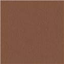 Papel pintado rojo efecto ramio falso liso · Casadeco Hansan 202528092