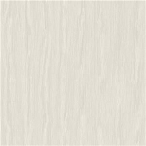 Papel Pintado|PAPELDECOR