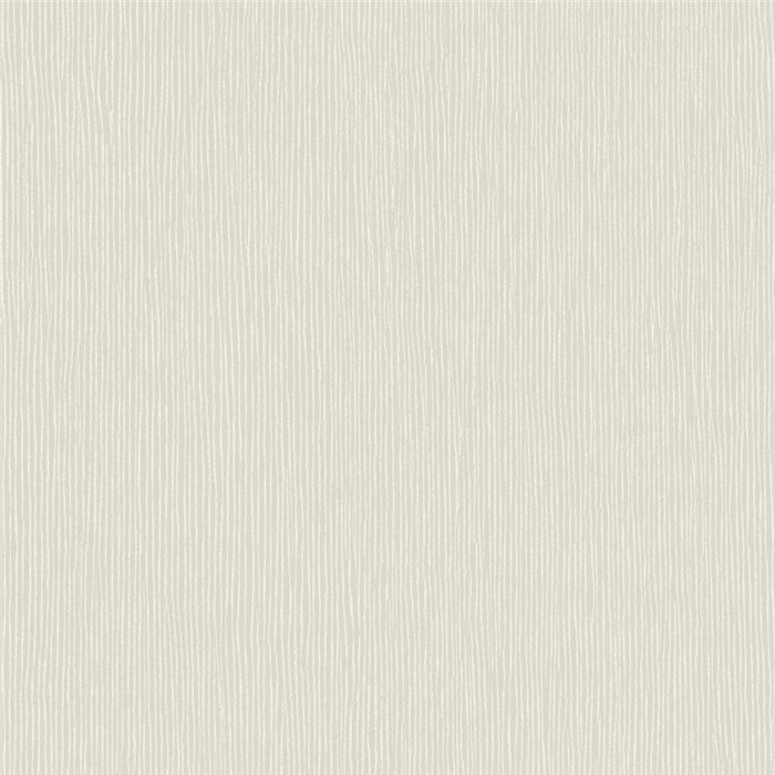 Wallpaper grey striped textile effect · Casadeco Hansan 202529022