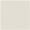Papel pintado gris textil rayado · Casadeco Hansan 202529022