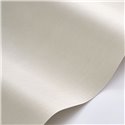 Papier peint gris textile rayé · Casadeco Hansan 202529022