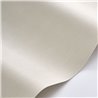 Papier peint gris textile rayé · Casadeco Hansan 202529022