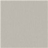 Papier peint gris effet textile faux uni