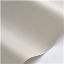Papel pintado gris efecto textil falso liso · Casadeco Hansan 202529131