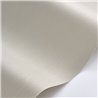 Papel pintado gris efecto textil falso liso · Casadeco Hansan 202529131