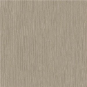 Papel Pintado|PAPELDECOR