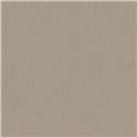 Papel pintado gris de fibra vegetal estriada · Casadeco Hansan 202529155