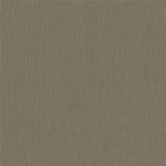 Wallpaper grey ramie textile effect · Casadeco Hansan 202529222