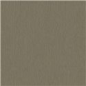 Papel pintado gris ramio efecto textil · Casadeco Hansan 202529222