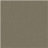 Papel pintado gris ramio efecto textil