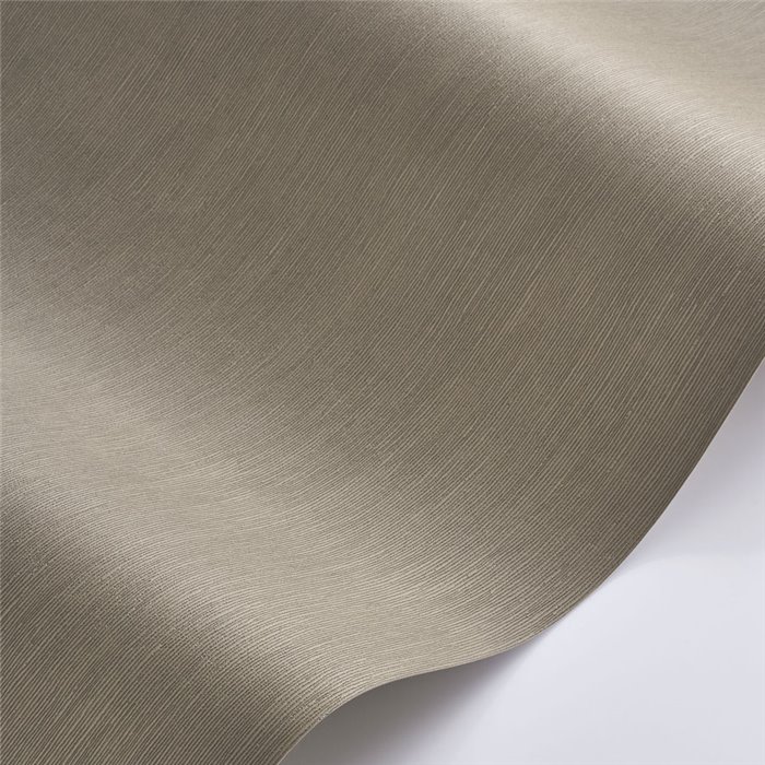 Tapete grau Ramie Textiloptik · Casadeco Hansan 202529222