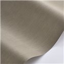 Tapete grau Ramie Textiloptik · Casadeco Hansan 202529222