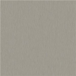Oriental|PAPELDECOR