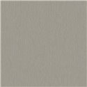 Graue Tapete mit feiner Ramie-Struktur · Casadeco Hansan 202529276