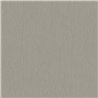 Papel pintado gris de trama ramio fina