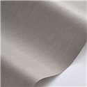 Grey fine ramie weave wallpaper · Casadeco Hansan 202529276