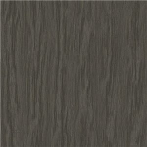 Papel Pintado|PAPELDECOR