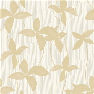 Papier Peint|PAPELDECOR