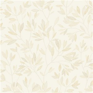 Papier Peint|PAPELDECOR