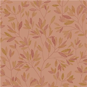Wallpaper|PAPELDECOR