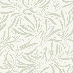 Papier Peint|PAPELDECOR