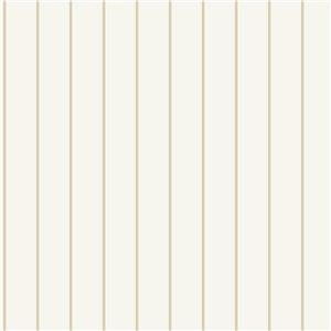 Wallpaper|PAPELDECOR