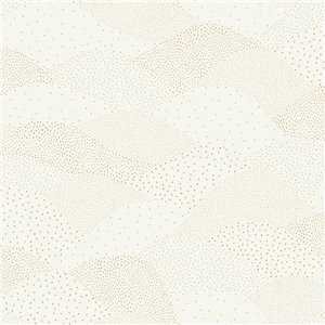 Moderno|PAPELDECOR