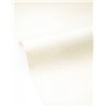 Wallpaper white abstract landscape · Caselio Solstice 107940174