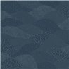 Wallpaper blue abstract landscape · Caselio Solstice 107946085
