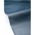 Papel pintado paisaje abstracto azul · Caselio Solstice 107946085