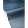 Wallpaper blue abstract landscape · Caselio Solstice 107946085