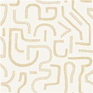 Wallpaper|PAPELDECOR