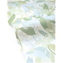 Wallpaper with pastel floral design · Caselio Solstice 107966743