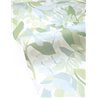 Papier peint floral tons pastel · Caselio Solstice 107966743