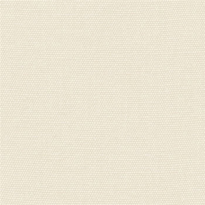 Papel pintado liso efecto bouclé beige · Caselio Cocoon 107990394