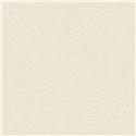 Plain beige bouclé effect wallpaper · Caselio Cocoon 107990394