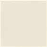 Papier peint uni effet bouclette beige