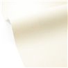 Papel pintado liso efecto bouclé beige · Caselio Cocoon 107990394