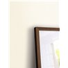 Papel pintado liso efecto bouclé beige · Caselio Cocoon 107990394