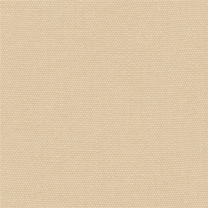Beige Tapete mit Bouclé-Optik · Caselio Cocoon 107991010