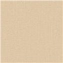 Papel pintado beige con textura visual bouclé · Caselio Cocoon 107991010