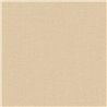 Papel pintado beige con textura visual bouclé